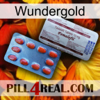 Miraclezen Gold 36
